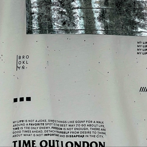 Catching Feelings - Picture 2 of 6